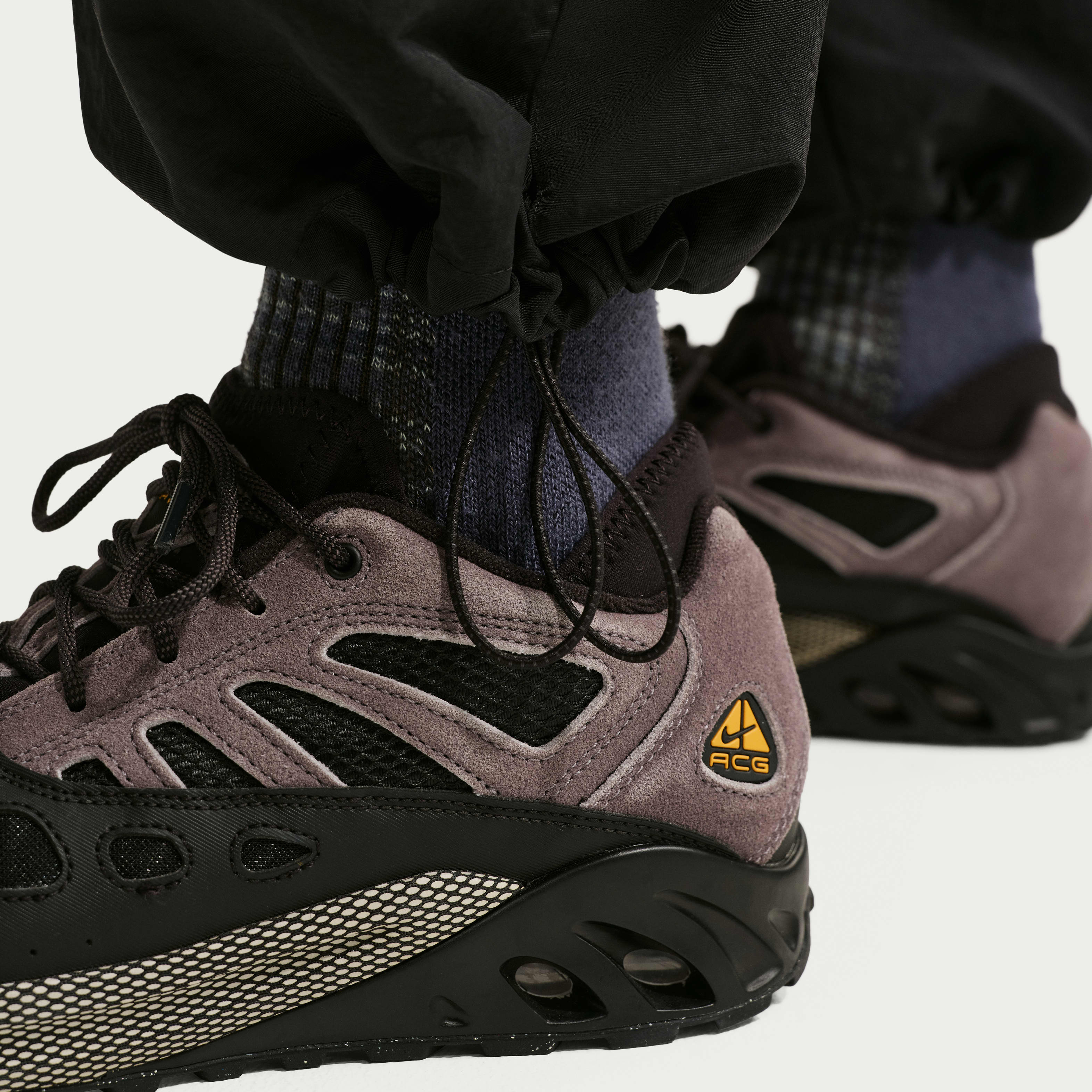 Nike ACG 